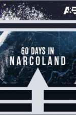 Watch 60 Days In: Narcoland Megashare8