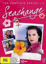 Watch SeaChange Megashare8