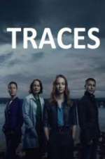 Watch Traces Megashare8
