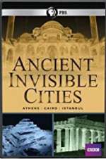 Watch Ancient Invisible Cities Megashare8