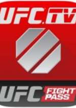 Watch UFC Fight Pass Prelims Megashare8