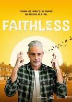 Watch Faithless Megashare8