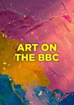 Watch Art on the BBC Megashare8