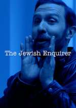 Watch The Jewish Enquirer Megashare8