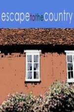 Escape To The Country megashare8
