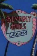 Watch Beverly Hills Teens Megashare8