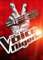 Watch The Voice Nigeria Megashare8