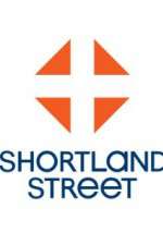 Watch Shortland Street Megashare8