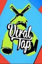 Watch Viral Tap Megashare8