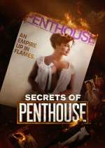 Watch Secrets of Penthouse Megashare8