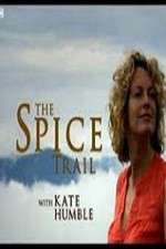 Watch The Spice Trail Megashare8