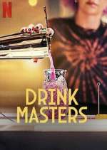 Watch Drink Masters Megashare8