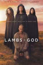 Watch Lambs of God Megashare8