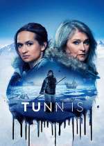 Watch Tunn is Megashare8