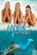 Watch Mako Mermaids Megashare8