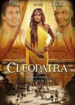 Watch Cleopatra Megashare8