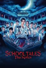 Watch School Tales the Series Megashare8