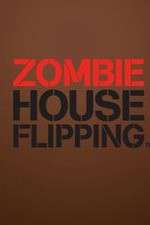 Zombie House Flipping megashare8