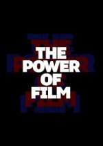 Watch The Power of Film Megashare8