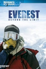 Watch Everest: Beyond the Limit Megashare8