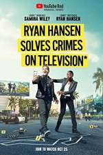 Watch Ryan Hansen Solves Crimes on Television Megashare8