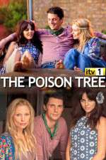 Watch The Poison Tree Megashare8