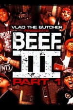 Watch Beef: The Series Megashare8