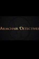 Watch Armchair Detectives Megashare8