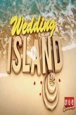 Watch Wedding Island Megashare8