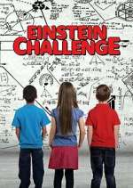 Watch The Einstein Challenge Megashare8