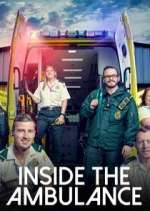 Watch Inside the Ambulance Megashare8