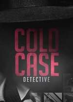Watch Cold Case Detective Megashare8
