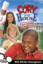 Watch Cory in the House Megashare8