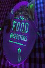 Watch The Food Inspectors Megashare8