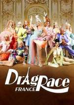 Watch Drag Race France Megashare8