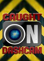 Watch Caught on Dashcam Megashare8