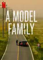 Watch A Model Family Megashare8