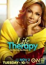 Watch Life Therapy Megashare8