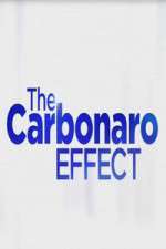 Watch The Carbonaro Effect Megashare8