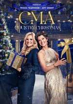 Watch CMA Country Christmas Megashare8