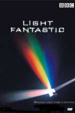 Watch Light Fantastic Megashare8