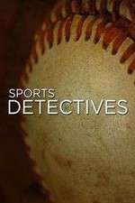 Watch Sports Detectives Megashare8