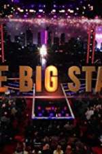 Watch The Big Stage Megashare8