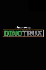 Watch Dinotrux Supercharged Megashare8