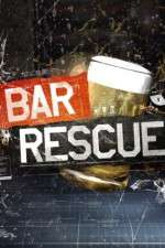 Watch Bar Rescue Megashare8