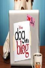 Watch Dog with a Blog Megashare8