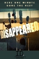Watch Disappeared Megashare8