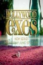 Watch Hollywood Exes Megashare8