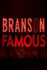 Watch Branson Famous Megashare8