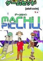 Watch Gemusetto Machu Picchu Megashare8